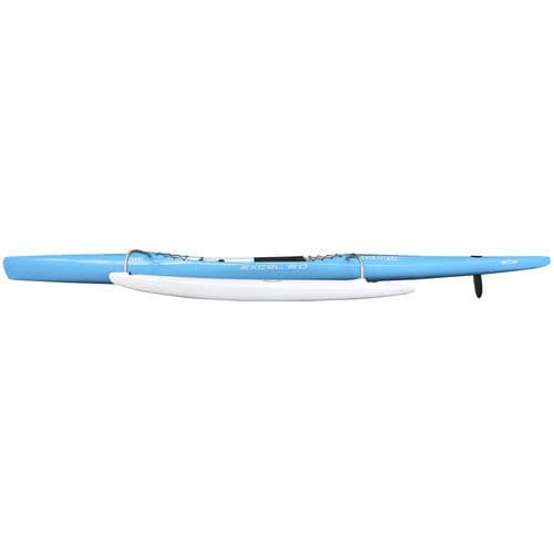 Sit-on-top kayak - OC 1 - Nelo - sea / adult / solo