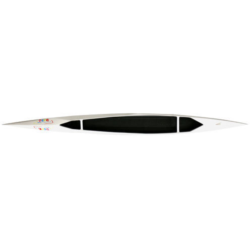 Sit-on-top kayak - C1 Maxi - Nelo - sea / child's / solo