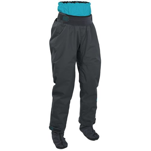 Watersport pants - Atom - Palm - women's / waterproof