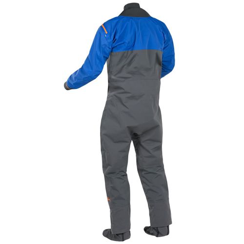 Watersports drysuit - Rogen - Palm - full / long-sleeve / other