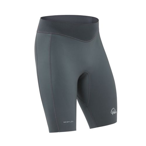 Watersports shorts - NeoFlex - Palm - neoprene / polyester