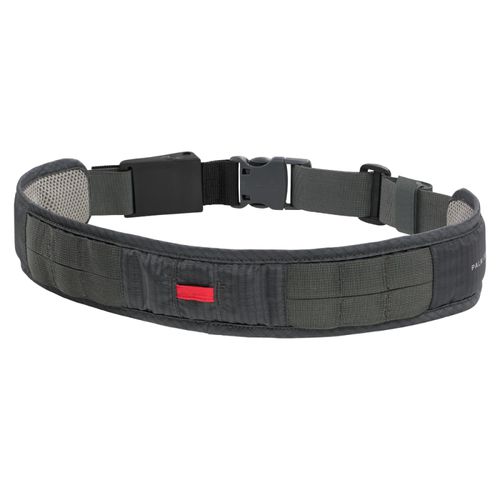 Rescue belt - Quick  - Palm - for stand-up paddle boards