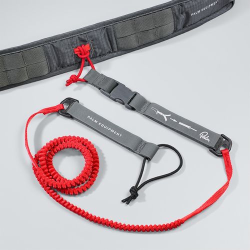 Standup paddle board leash Quick Palm Standup paddle board leash Quick Palm