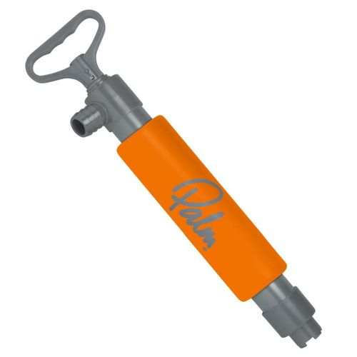 Kayak pump - 10457 - Palm - transfer / bilge / water