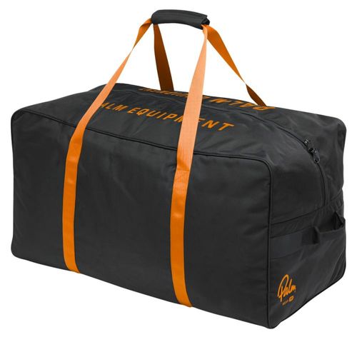 Multiuse duffle bag Mega holdall Palm watersports / waterproof