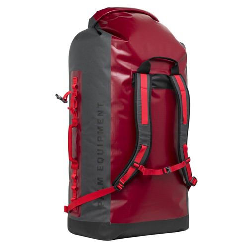 バッグ RIVER TREK BAG - COTTON RIPSTOP / 3LAYER NEPENTHES OSAKA | . 〈2023 FALL WINTER COLLECTION〉 ［South2