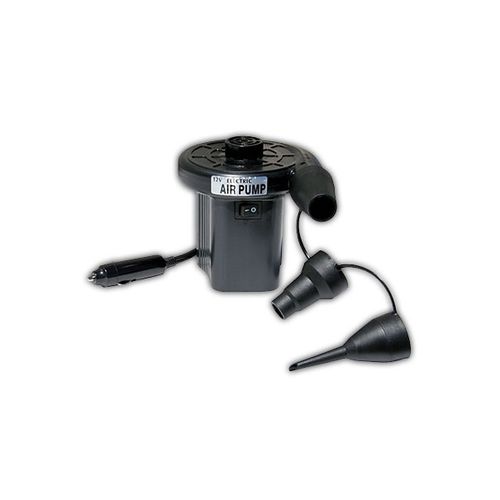 Electric air pump - AE2003 - Advanced Elements