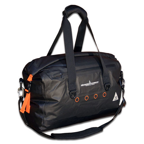 Multiuse duffle bag THUNDER25™ Advanced Elements watersports