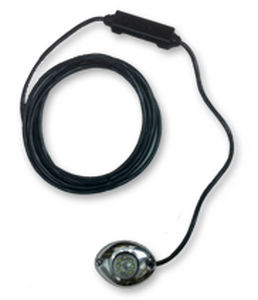 Strobe light - GOST by Paradox Marine - for boat / LED