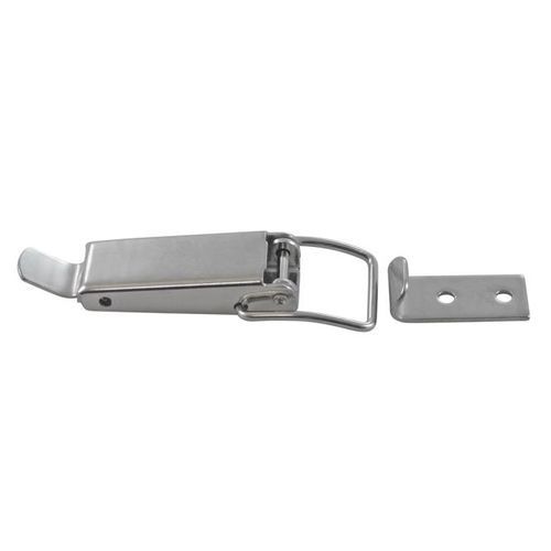 Boat latch - 814793 - Marinetech Edelstahlhandel GmbH & Co.KG - lever ...