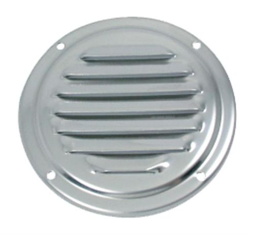 Boat ventilator - 8374 series - Marinetech Edelstahlhandel GmbH & Co.KG