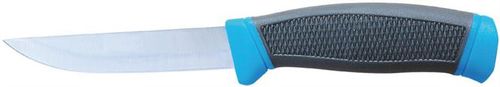 Sailor's knife - 814226 - Marinetech Edelstahlhandel GmbH & Co.KG
