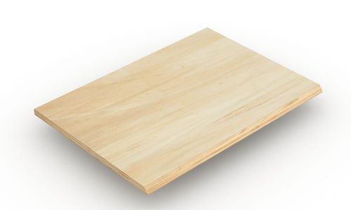 Ship partition wall panel - POPLAR EXTERIOR PLYWOOD - BELLOTTI SPA - for ship ceilings / for ship fittings / poplar