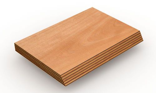 Ship partition wall panel - IGNIPLY® - BELLOTTI SPA - for ship floors / for ship ceilings / for fire protection