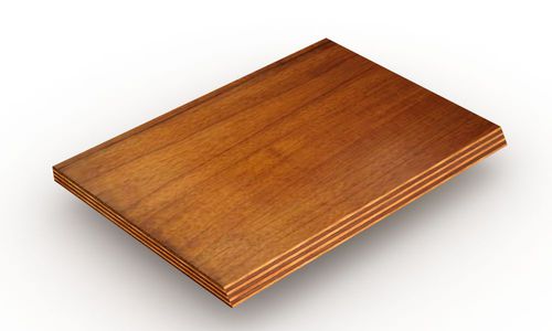Ship partition wall panel - IROKO - BELLOTTI SPA - for ship floors / for ship ceilings / for interior floors