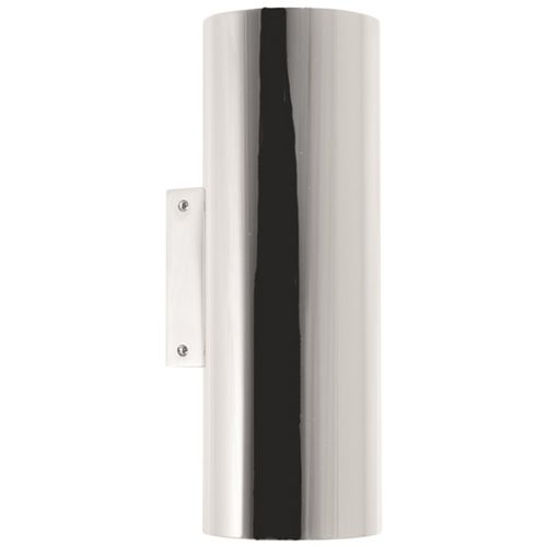 Indoor wall light - ALHENA - Foresti & Suardi - for boat / LED / wall-mount