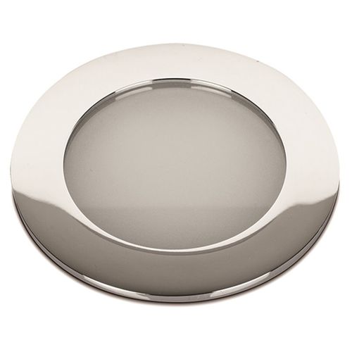 Outdoor spotlight - 5037 series - Foresti & Suardi - indoor / for boat / cabin