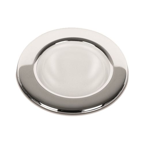 Outdoor spotlight - SEXTANS SMALL TT - Foresti & Suardi - indoor / for boat / cabin