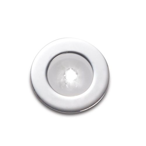 Courtesy light - CIRCINUS T - Foresti & Suardi - outdoor / for boat / LED