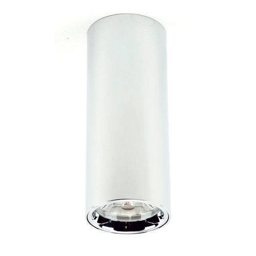 Indoor wall light - ALHENA-40TOP - Foresti & Suardi - for boat / cabin / LED