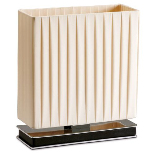 Indoor light - ARIES - Foresti & Suardi - for boat / desk / LED