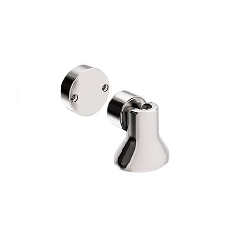 Boat latch 253.L Foresti & Suardi for doors