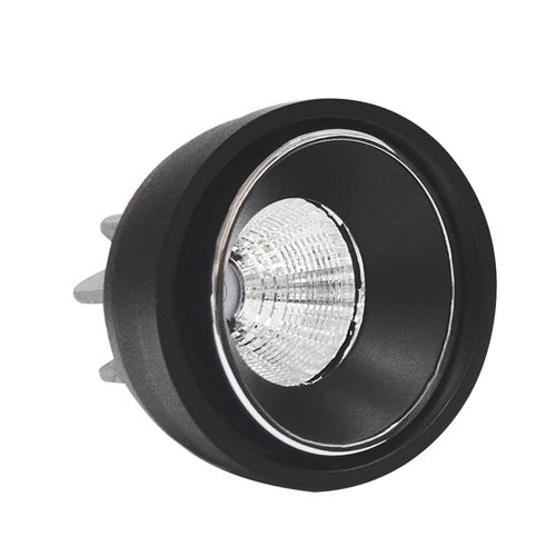 Outdoor spotlight - LUNA TG - Foresti & Suardi - interior / for boat / cabin