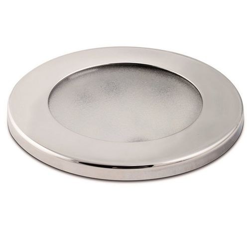 Outdoor spotlight - THABIT S - Foresti & Suardi - for boat / cockpit / LED