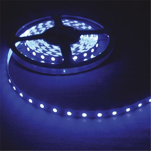 Indoor light strip - 8321 series - Foresti & Suardi - for boat / LED / IP65