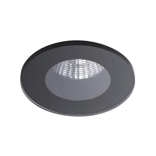 Exterior spotlight - Mercurio TVG - Foresti & Suardi - interior / for boat / cabin