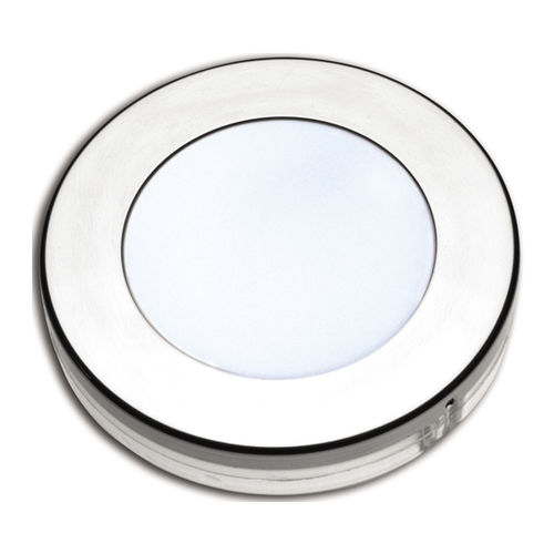 Exterior spotlight - SAGITTARIUS S - Foresti & Suardi - for boat / cockpit / LED