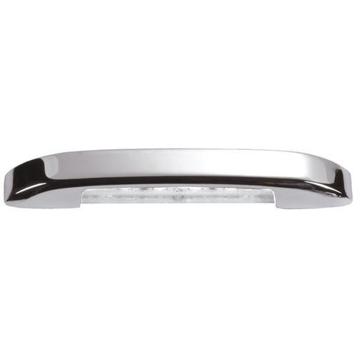 Courtesy light - ANDROMEDA G2 - Foresti & Suardi - exterior / for boat / cabin