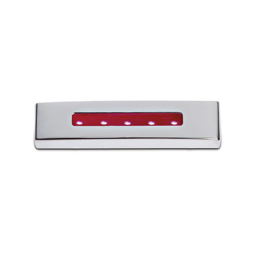 Courtesy light - ANDROMEDA 3 - Foresti & Suardi - exterior / for boat / LED