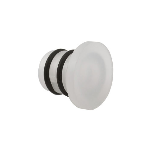 Courtesy light - PYXIS SMALL S - Foresti & Suardi - exterior / for boat / LED
