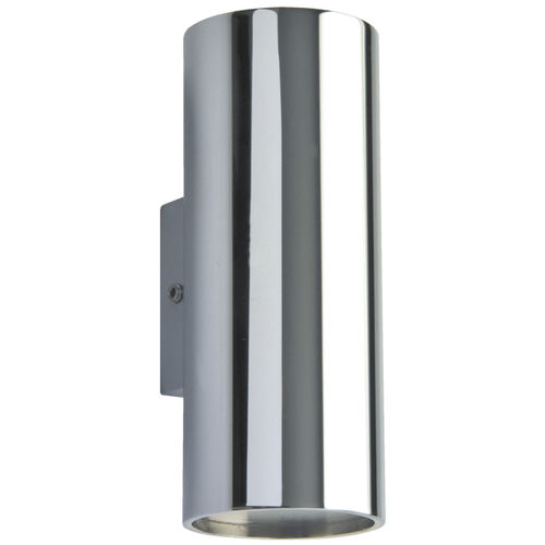 Indoor wall light - CASSIOPEA TG - Foresti & Suardi - for ships / cabin / LED