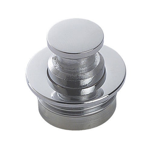 Boat latch - 34 series - Foresti & Suardi - for door