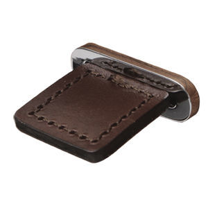 Decorative handle - 876.C series - Foresti & Suardi