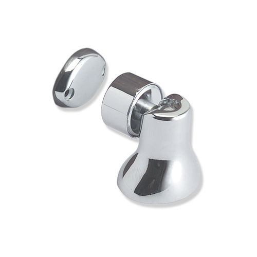 Boat latch - 252 series - Foresti & Suardi - for door