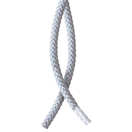 Halyard - DYNEFORCE - LANEX a. s. - double-braid / for regatta sailboats / Dyneema® core