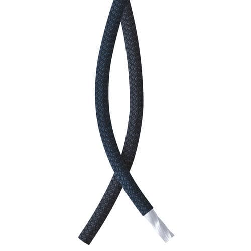 Mooring cordage - STORMY DOCK - LANEX a. s. - single braid / twisted / for sailboats