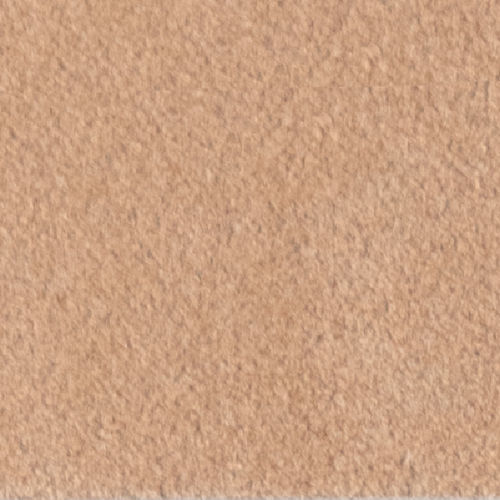 Alcantara® marine upholstery fabric - 4083 - ALCANTARA - interior decoration / polyurethane / polyester