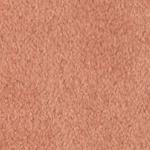 Alcantara® marine upholstery fabric - 2627 - ALCANTARA - interior decoration / polyurethane / polyester