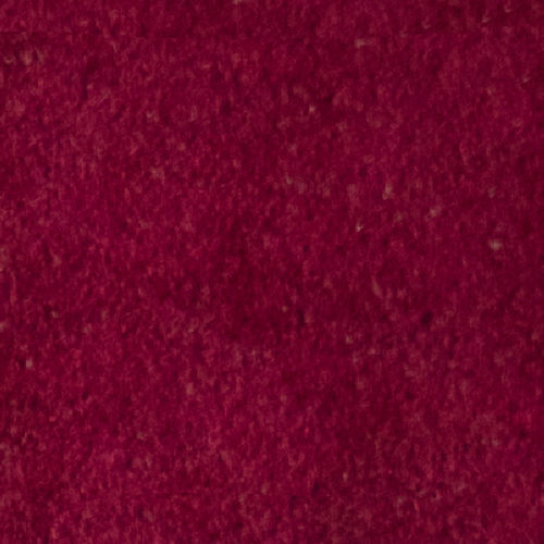 Alcantara® marine upholstery fabric - 8907 - ALCANTARA - interior decoration / polyurethane / polyester