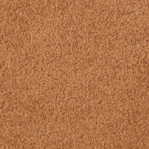 Alcantara® marine upholstery fabric - 4084 - ALCANTARA - interior decoration / polyurethane / polyester