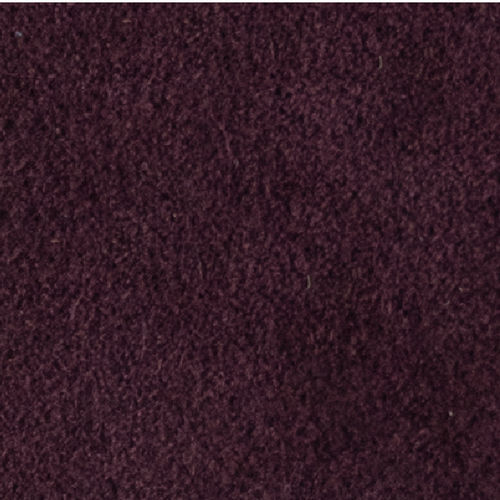Alcantara® marine upholstery fabric - 7569 - ALCANTARA - interior decoration / polyurethane / polyester