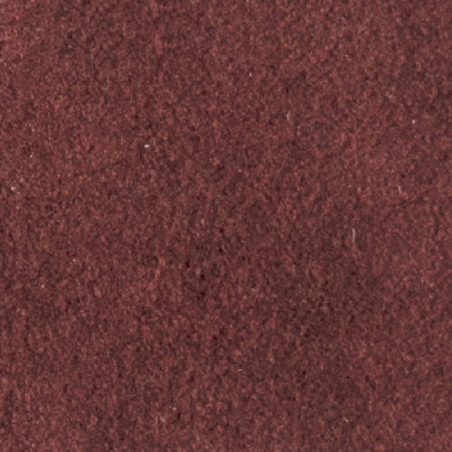 Alcantara® marine upholstery fabric - 7574 - ALCANTARA - interior decoration / polyurethane / polyester