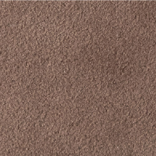 Alcantara® marine upholstery fabric - 4061 - ALCANTARA - interior decoration / polyurethane / polyester