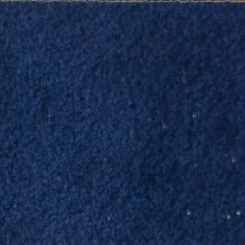 Alcantara® marine upholstery fabric - 6503 - ALCANTARA - interior decoration / polyester / polyurethane