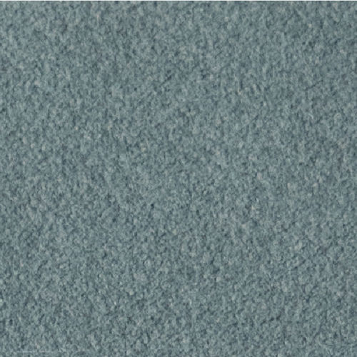 Alcantara® marine upholstery fabric - 3490 - ALCANTARA - interior decoration / polyester / polyurethane