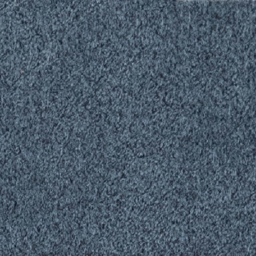 Alcantara® marine upholstery fabric - 6801 - ALCANTARA - interior decoration / polyester / polyurethane